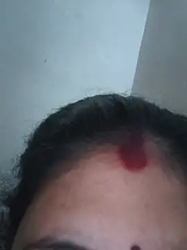 Rayal_bhabi webcam
