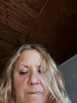 JennyInVegas webcam