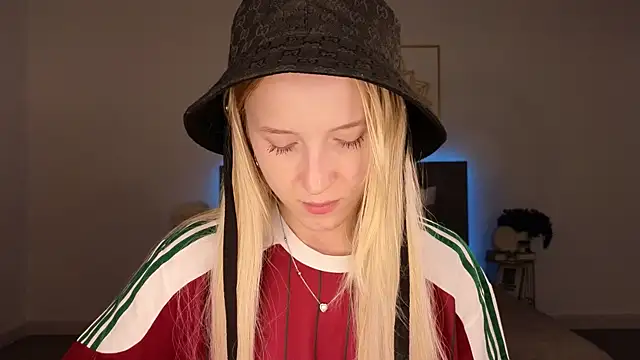 adele_armass webcam