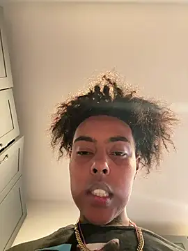 seductivefreak7 webcam