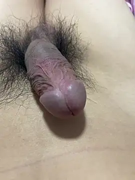 fuck_godd123 (M young) - 1