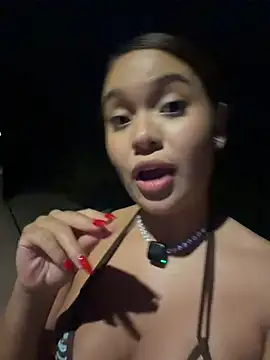 mybunnylove webcam
