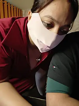Girlsdaddy69 webcam