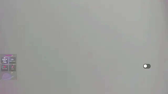 zaira_skinny webcam