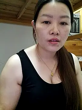 Jennie_dogy webcam