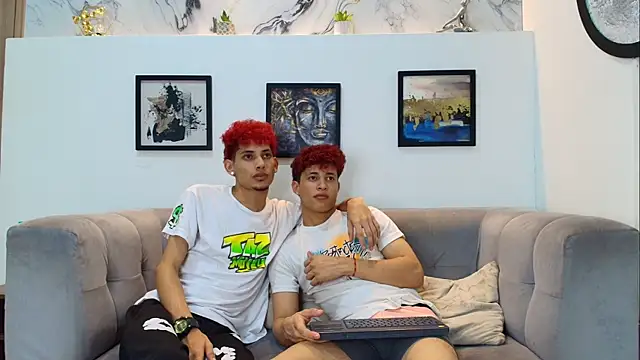 YOUNG_BOYS_HELL webcam