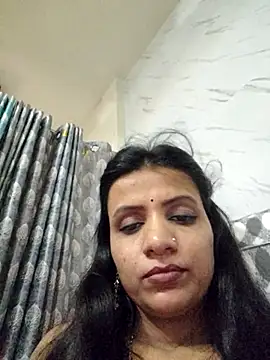 khushi_ji00 (F young) - Pusssy show