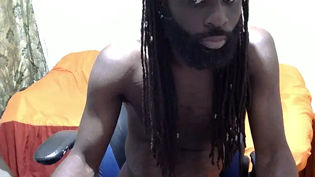 darkkras (Ask my age) - LOOKING FOR SLAVES AND MASTERS