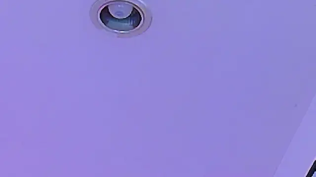 dominikk018 webcam