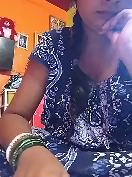 simupaul001 (F young) - Full open nude show finger