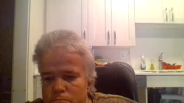 smokinhotshorty webcam