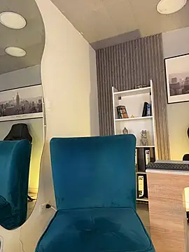 DomBoy_ webcam