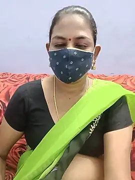 cathrine92 (F milf) - #best #best-milfs #big-ass #big-ass-doggy-style #big-ass-indian #big-ass-milfs #big-nipples #big-nipples-milfs #black-hair #black-hair-milfs #cam2cam #cheapest-privates #cheapest-privates-best #cheapest-privates-indian #cheapest-privates-milfs #dirty-talk #doggy-style #e-girl #fingering #fingering-indian #fingering-milfs #hd #housewives #indian #indian-milfs #jerk-off-instruction #long-hair #medium #milfs #mobile #mobile-milfs #sexting #small-audience #striptease #striptease-indian #striptease-milfs #tamil #topless #topless-indian #topless-milfs #upskirt