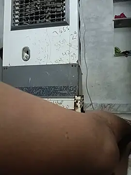 cut_lady234 (F milf) - Boobs open