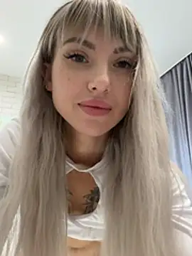 TeaseBabeXXX webcam