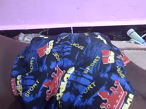 monster-bbc0 (M young) - lets cum bb