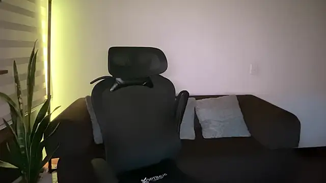 rob_fab - Rob_fab's free webcam - UK Sex Cams