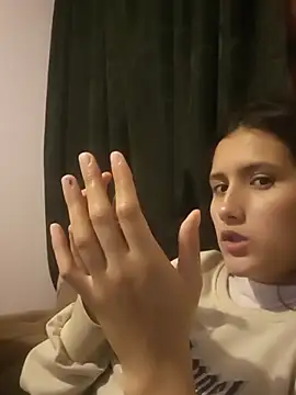 MIA_COINS webcam