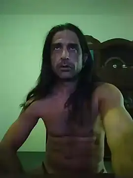 Nightcrawlers webcam
