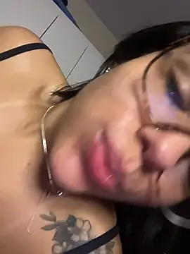 Casalamadornovinho23 webcam