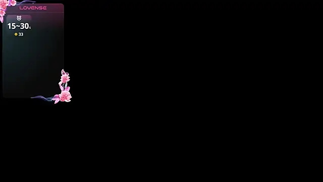HolliMalory webcam