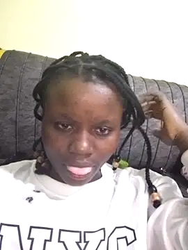 Kadogs webcam
