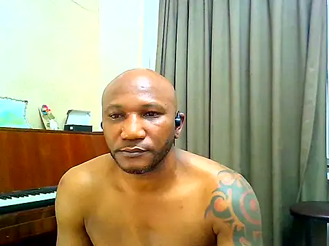 choco_man (Ask my age) - Masturbation as orgasm🍆💦💦💦
