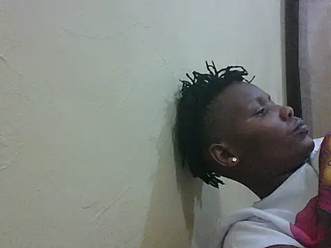Midnightnova1 webcam