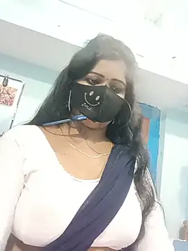 beautiful-nisha (F young) - #69-position #big-ass #big-ass-doggy-style #big-ass-indian #big-ass-young #big-clit #big-nipples #black-hair #black-hair-young #cheapest-privates #cheapest-privates-indian #cheapest-privates-young #cumshot #curvy #curvy-indian #curvy-young #dirty-talk #doggy-style #fingering #fingering-indian #fingering-young #flashing #foot-fetish #footjob #gagging #glory-hole #hairy #hairy-armpits #hairy-young #handjob #hd #hindi #indian #indian-young #long-hair #mobile #mobile-young #new #new-black-hair #new-cheapest-privates #new-curvy #new-indian #new-mobile #new-young #nipple-toys #oil-show #orgasm #pegging #pussy-licking #role-play #role-play-young #romantic #romantic-indian #romantic-young #sex-toys #sexting #shower #spanking #squirt #squirt-indian #squirt-young #striptease #striptease-indian #striptease-young #topless #topless-indian #topless-young #upskirt #young