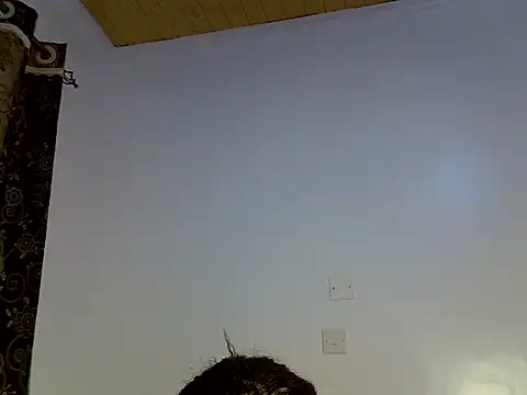 Juicymelonia webcam