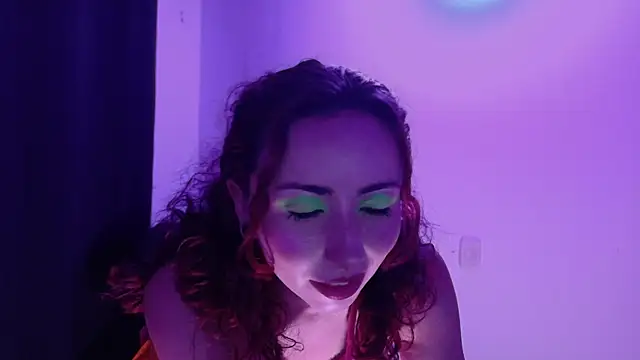 switch_fenix webcam