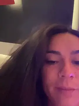 exoticnoah webcam