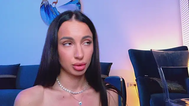 Sienna__star webcam