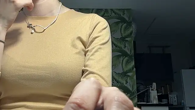 RadialTalc webcam