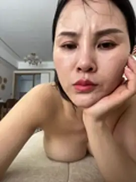 Yuhe-ss webcam