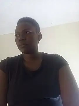 sweettemptation5 webcam