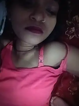aliya_21 (F young) - #big-ass #big-ass-indian #big-ass-young #big-nipples #black-hair #black-hair-young #cam2cam #cheapest-privates #cheapest-privates-indian #cheapest-privates-young #cowgirl #curvy #curvy-indian #curvy-young #dirty-talk #facial #fingering #fingering-indian #fingering-young #foot-fetish #hairy #hairy-armpits #hairy-young #hd #hindi #indian #indian-young #long-hair #masturbation #medium-hair #mobile #mobile-young #most-affordable-cam2cam #new #new-black-hair #new-cheapest-privates #new-curvy #new-indian #new-mobile #new-young #oil-show #outdoor #recordable-publics #role-play #role-play-young #romantic #romantic-indian #romantic-young #sexting #small-audience #squirt #squirt-indian #squirt-young #striptease #striptease-indian #striptease-young #young