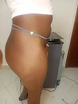 Tanya406 webcam