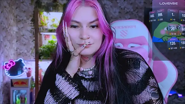 jelya_sg webcam