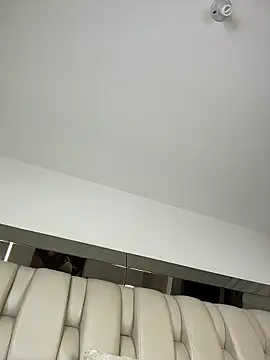ALISSON_FOXXX1