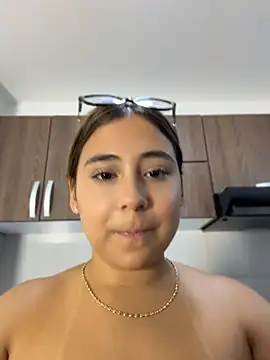 MelodyRey__ live sex cam