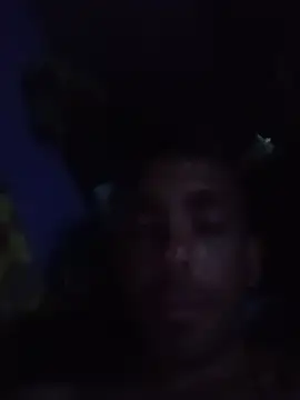 adyy8888