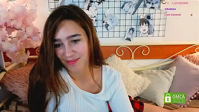 _Eliizabeth_ webcam