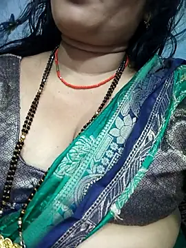 ritasingh-0461 (F milf) - #big-ass #big-ass-doggy-style #big-ass-indian #big-ass-milfs #brunettes #brunettes-milfs #cam2cam #cheapest-privates #cheapest-privates-indian #cheapest-privates-milfs #cowgirl #dirty-talk #doggy-style #fingering #fingering-indian #fingering-milfs #hd #housewives #indian #indian-milfs #medium #milfs #mobile #mobile-milfs #most-affordable-cam2cam #oil-show #sexting #spanking #topless #topless-indian #topless-milfs #upskirt