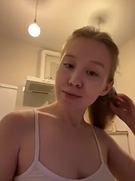 Eva_Weyne webcam