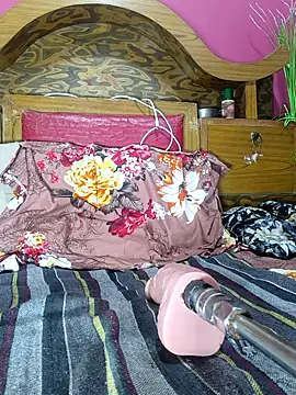sexychutxxx7 webcam