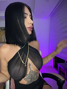 mckenzieklein (F young) - hello love
