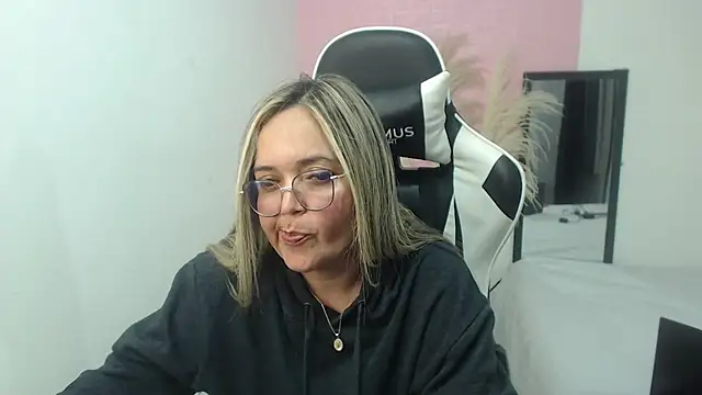 samy_vsn webcam