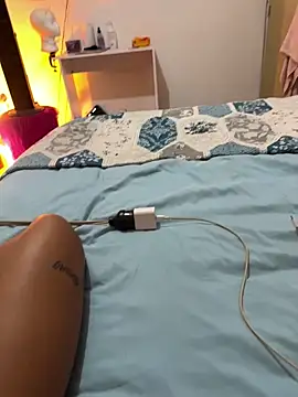 cataafitt webcam