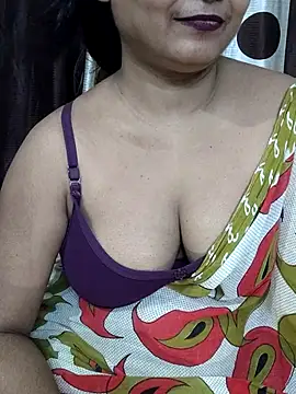 Funnydarling421 webcam
